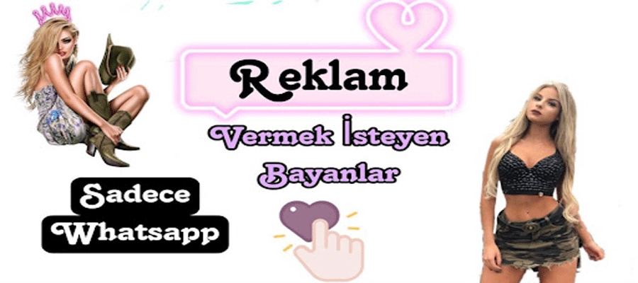 Sakarya Escort Twitter